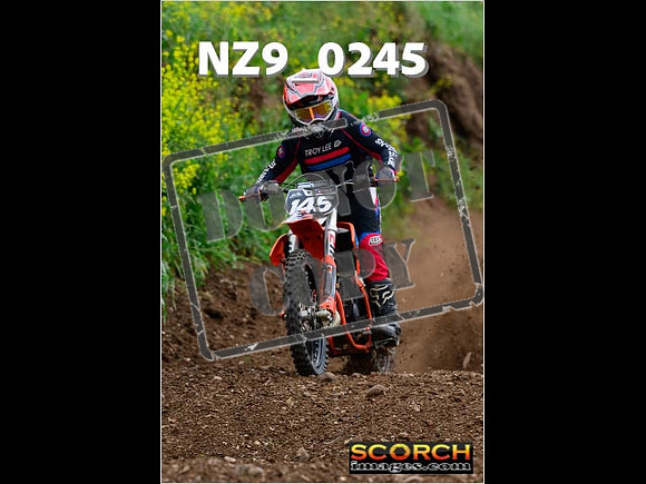 Youth-230