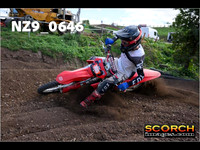 Fri09Aug-016