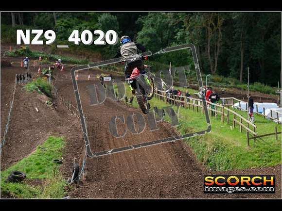 Experts-127