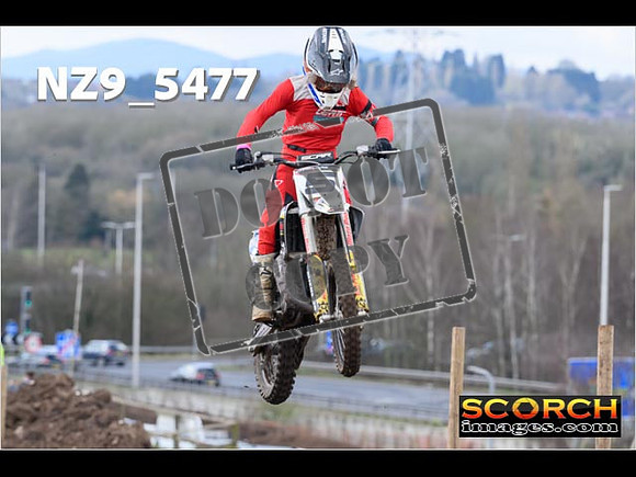 Youth-086