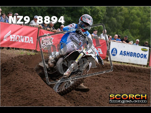 125'S-139