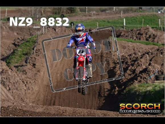 Thur20Mar-045