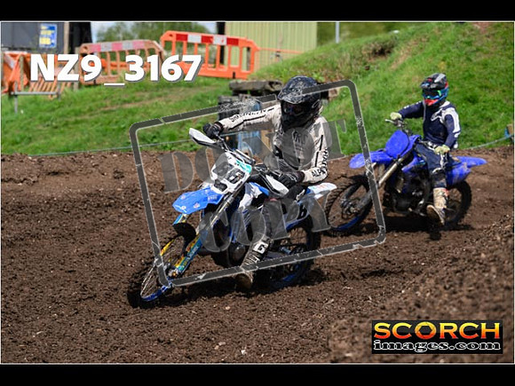 Inters-281