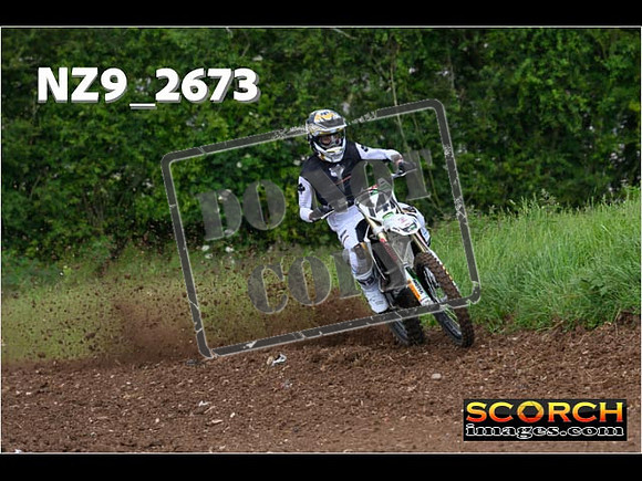 Experts-119