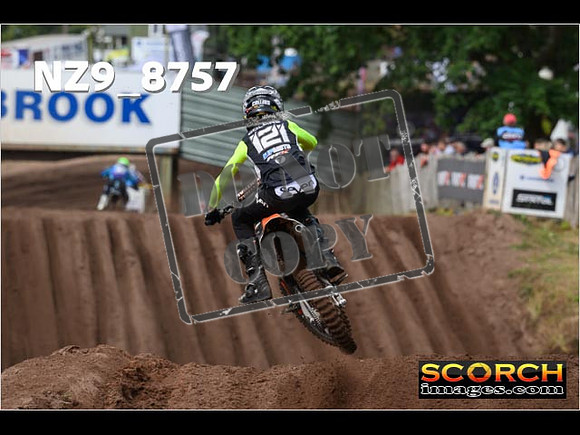 85'S-048