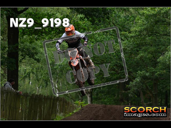 MX1-158