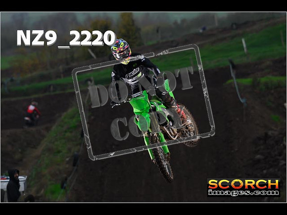 Experts-220