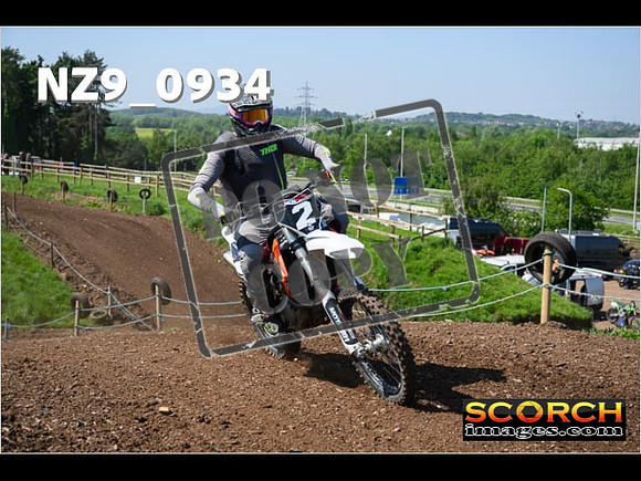 Inters Green-081