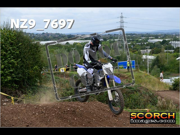 IntersGreen-159