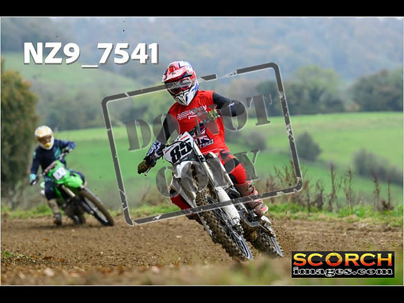 Experts-083