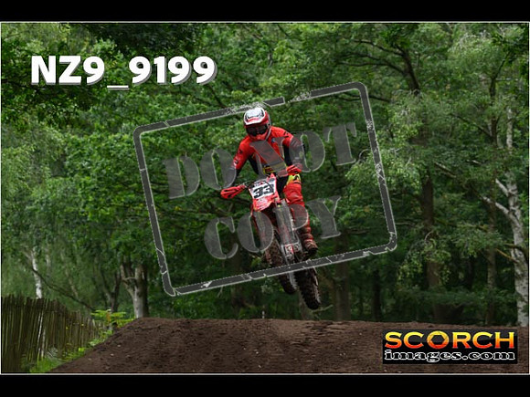 MX1-159