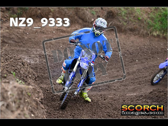 IntersBlue-024
