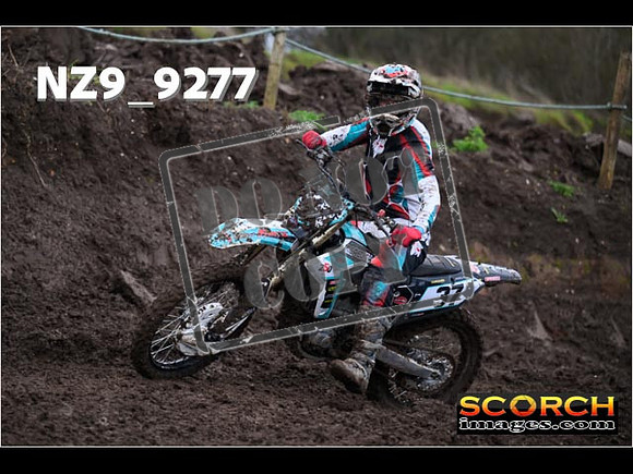 Intermediates-097