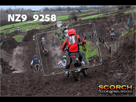 Intermediates-078