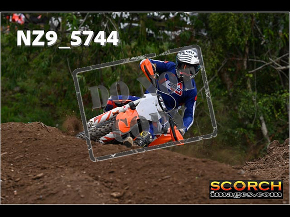 Experts-214