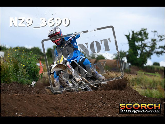 Experts-098