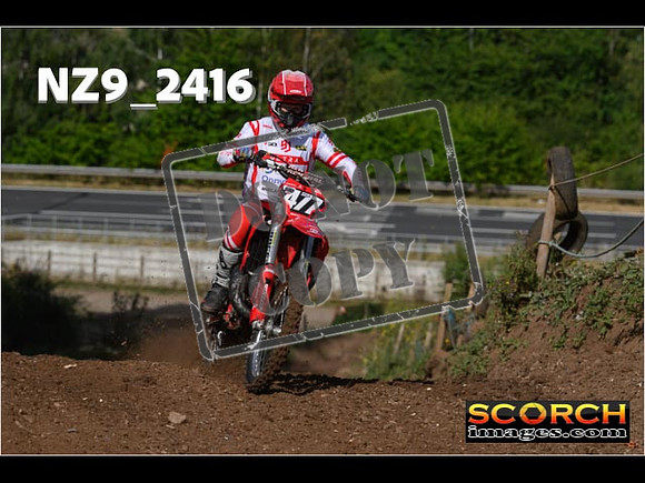 Experts-073