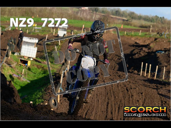 Intermediates-024