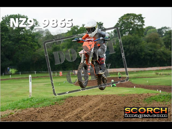 65's-058