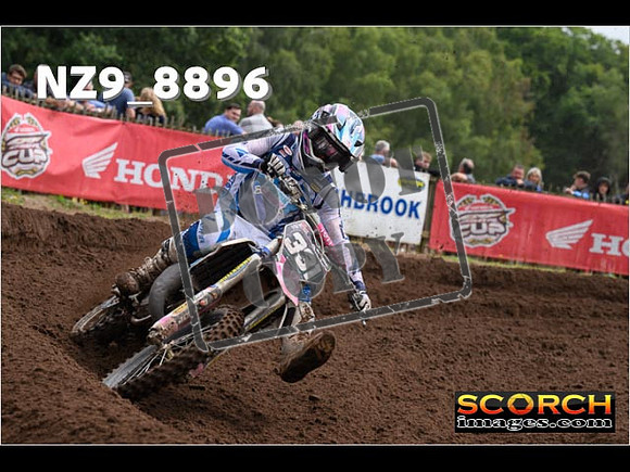 125'S-141