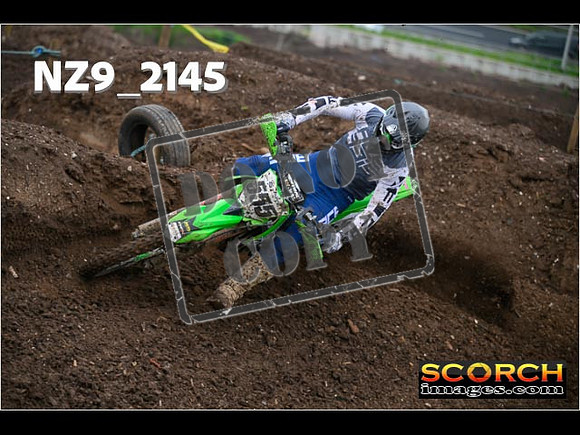 Thur 02 May-030