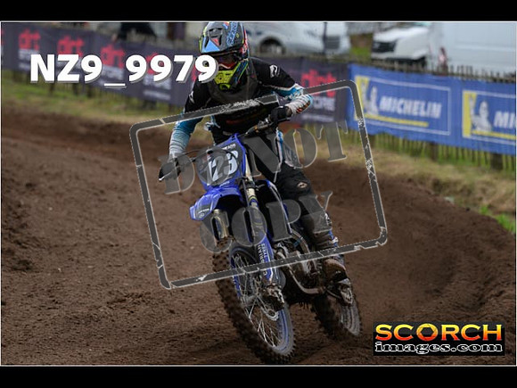 125'S-210