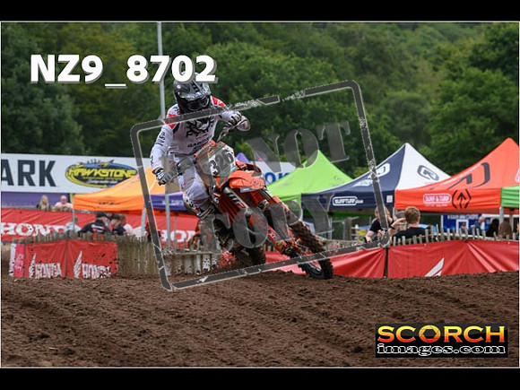 MX1-073