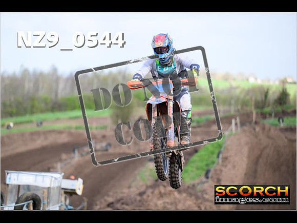 Fri28Mar-037