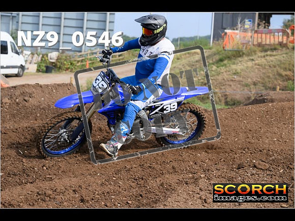 Intermediates-046