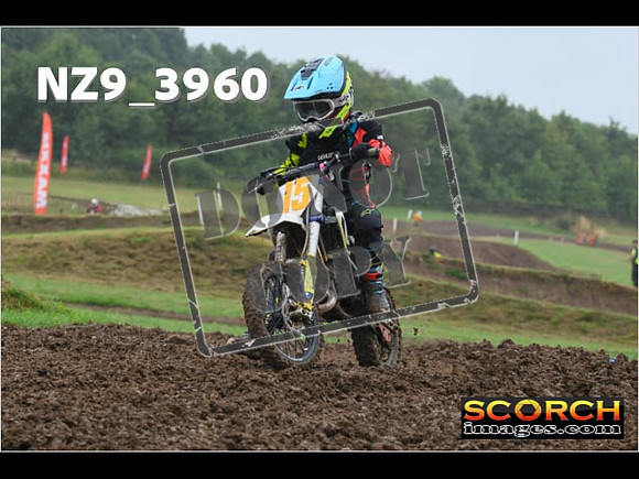Auto65's-076
