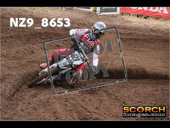 MX1-027