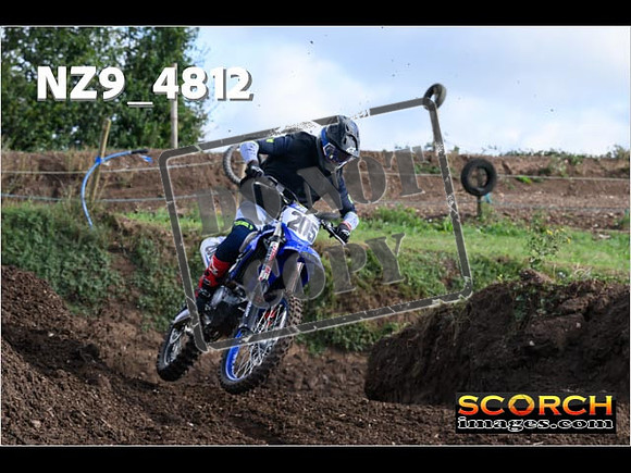 Wed11Sept-092