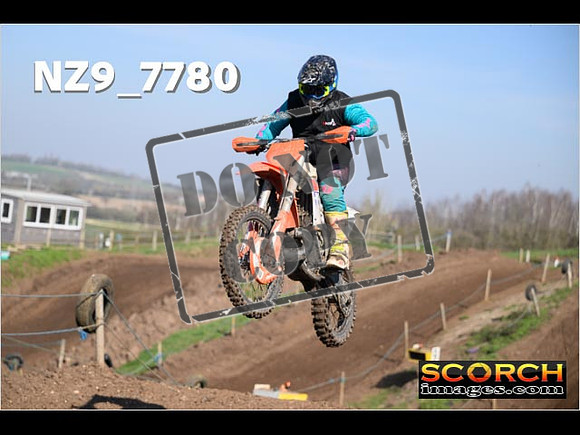 Wed19Mar-099