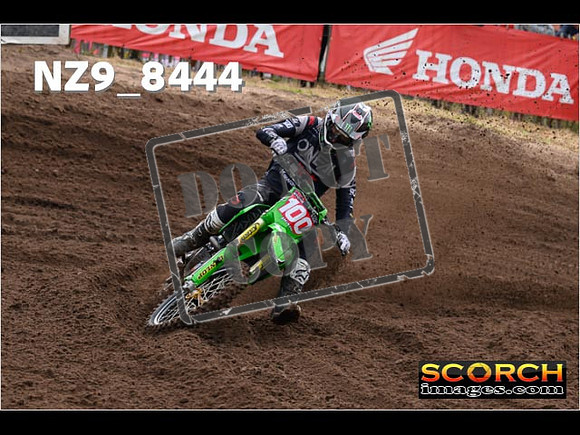MX2-040