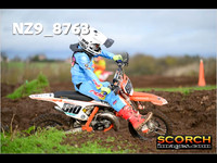Apex MX Sun 15-Dec-2024