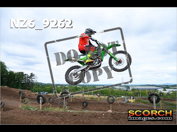 Wed09Jul-055
