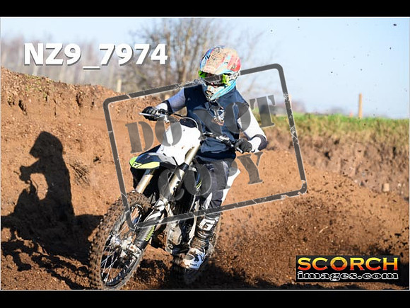 Thur06Feb-014