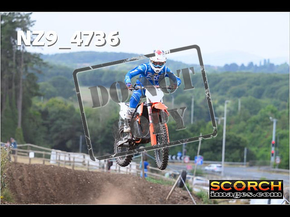 Experts-118