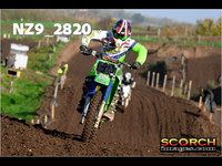 Apex MX Sun 10-Nov-2024