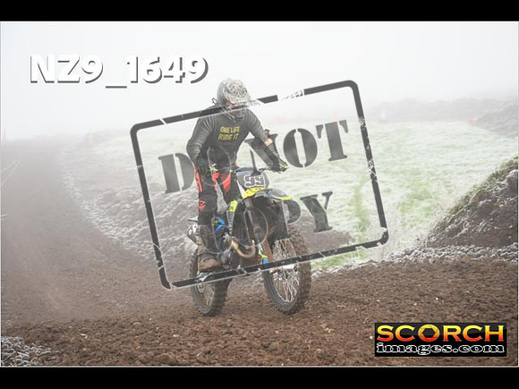 Intermediates-167