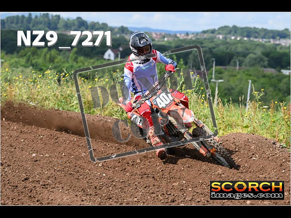 Experts-120
