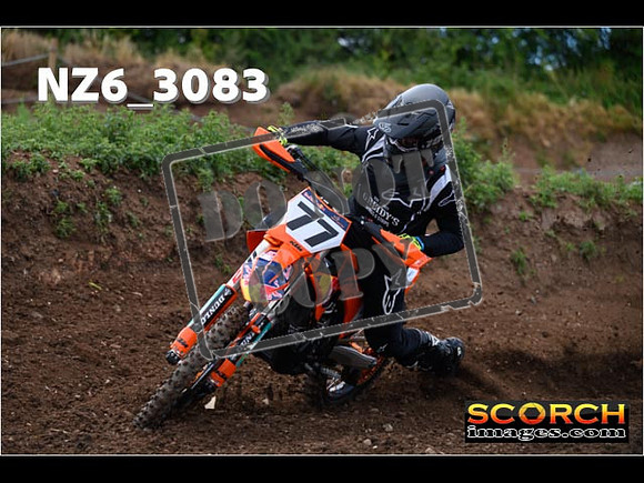 Wed25Jun-062