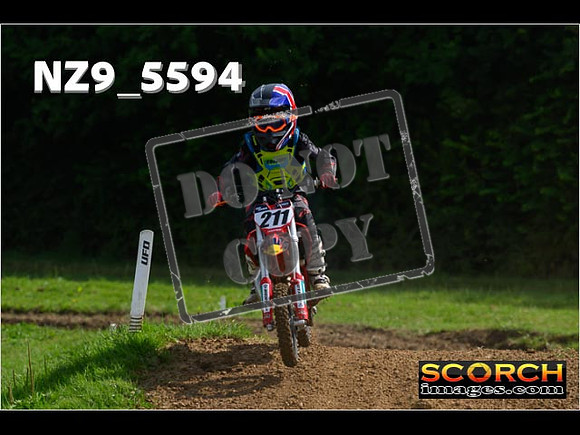 Auto 65'S-058
