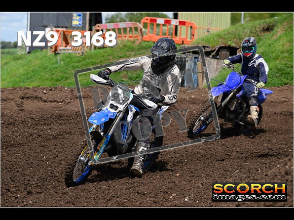 Inters-282