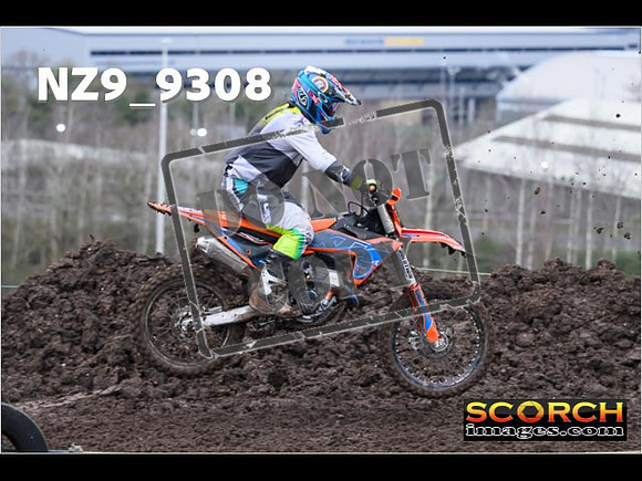 Intermediates-127