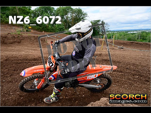 Inters Green-211