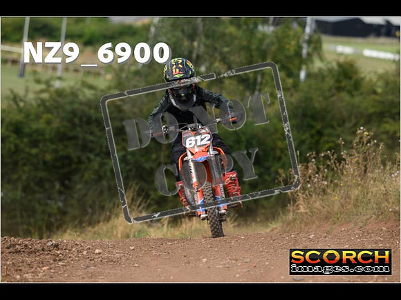 Youth-125