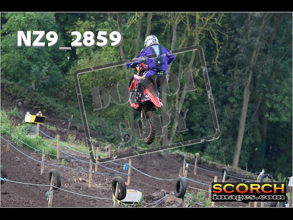 Experts-077