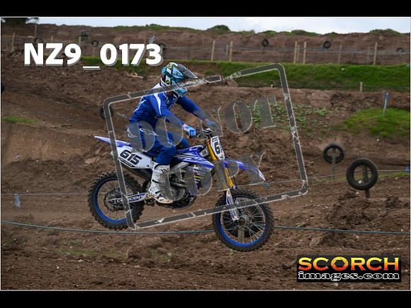 Thur25Apr-284