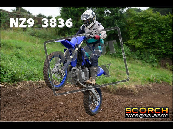 Inters-129
